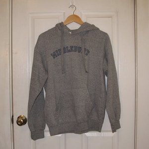Middlebury Sweater (Medium)